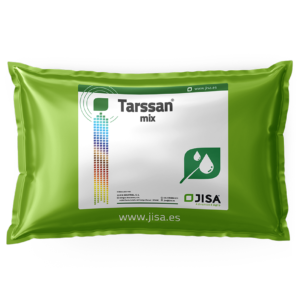 Mieszanka mikroelementów dolistnych Tarssan Mix